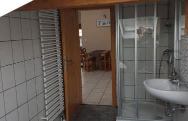 Am Valtlhof - Photo 12