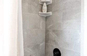 Renovated 2 BR home close to Lancaster attractions - Foto 13