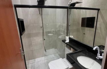 JB condominio b - Foto 7