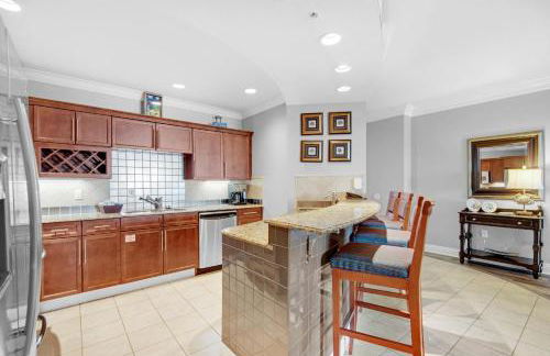 Emerald Grande W728 - Foto 15