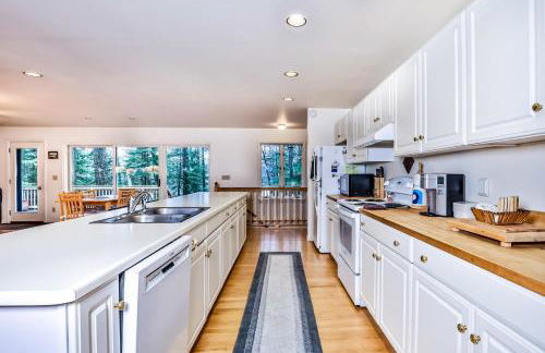 Boygan Bungalow - Foto 9