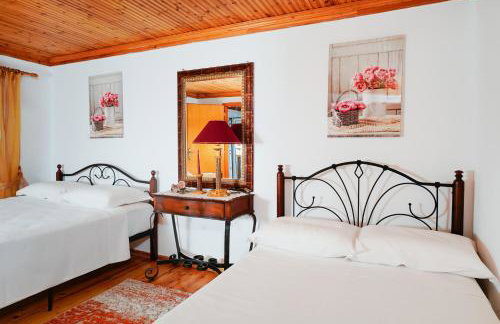 Villa Nicole - Foto 25