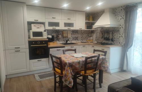 G&S Apartment - Foto 16