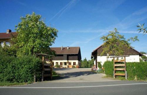 Preuschens Hof - Foto 6