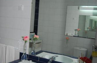 Casa Maria Obidos - Foto 51