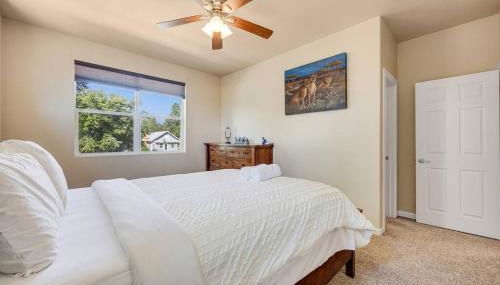 Downtown Cozy retreat - Foto 5