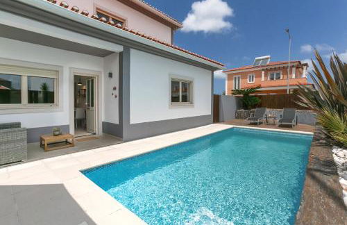 Óbidos Pool & Charm - Foto 31