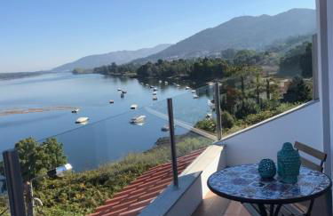 Swedish House - Photo 27