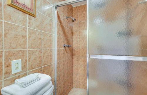 Spacious House near Fort Lauderdale - Minutes from Beach - Foto 10