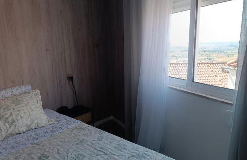 Casa 2 Andrades - Foto 40