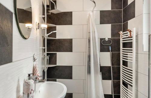 Ferienhaus Salzwedel - Foto 15