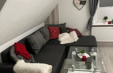 Mellys Café & Store - Foto 16