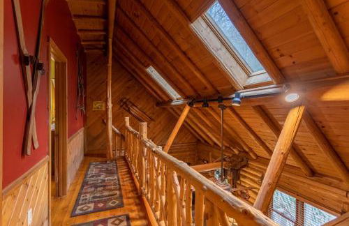 Draggin Fly - Foto 20