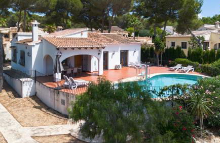 Casa de la Risa - Foto 48