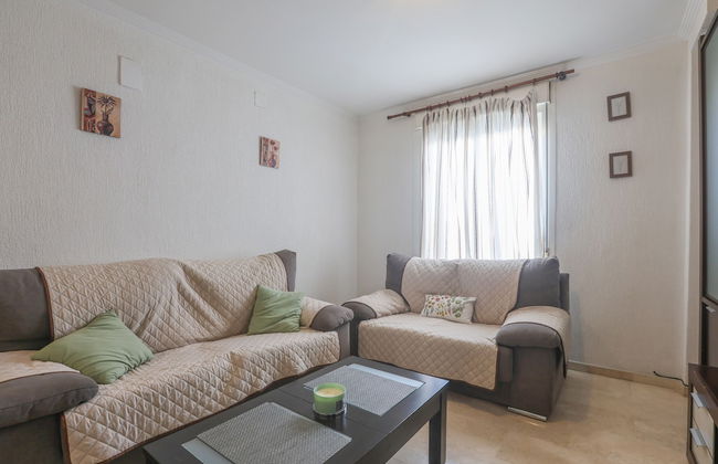 Santa Maria 13 in Huelva - Foto 2