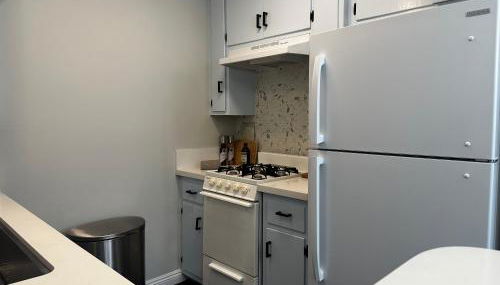 The Nest Manhattan Beach, Partial Ocean View - Foto 2