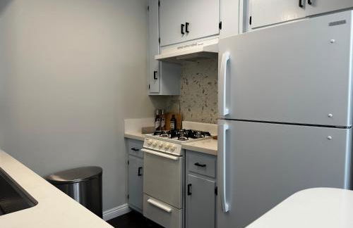 The Nest Manhattan Beach, Partial Ocean View - Foto 2