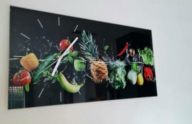 DAS kleine Haus - Foto 19