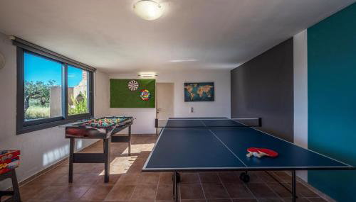 Villa Greenera ,By IdealStay Experience - Foto 4