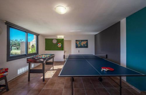 Villa Greenera ,By IdealStay Experience - Foto 4