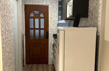 AP Smart Center - Foto 27