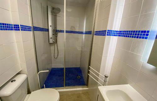 Quinta dos Pinheiros - Foto 15