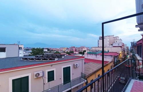 Calì eventi room - Photo 13