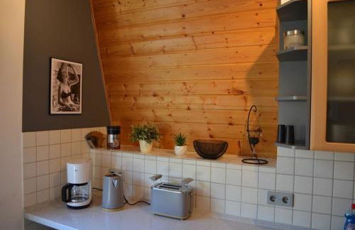 Ferienwohnung Layer Moselbogen - Foto 14