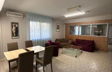 Parmigianino Apartments - Foto 3