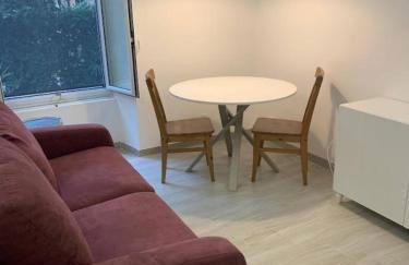 "casa Emma - Emma's Home" - Photo 38