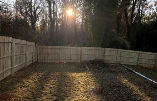 Carolina Cottage - Foto 10