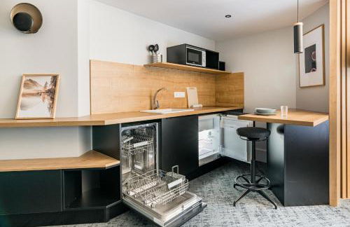 Le Parc 42 Saint-Etienne - Foto 23