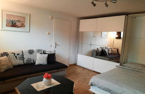 Studio Apartman Kjara - Foto 20