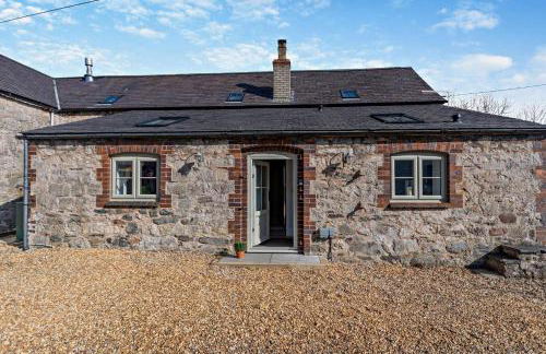 1 Bed in Cilcain oc-s29009 - Foto 1