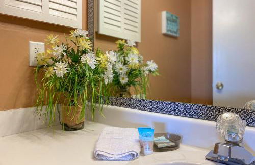 Sea Oats G204 - Foto 26