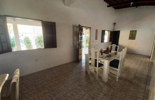 Casa Ampla - Foto 6