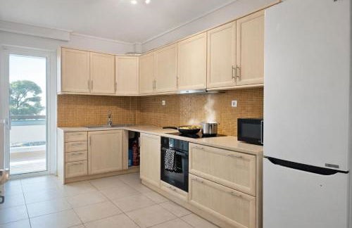 Omorfokklisias by Verde Apartments - Foto 79