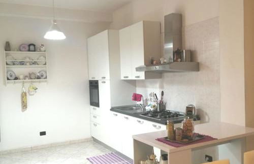 Apulia mon amour (Apulian Charming Apartement) - Foto 20