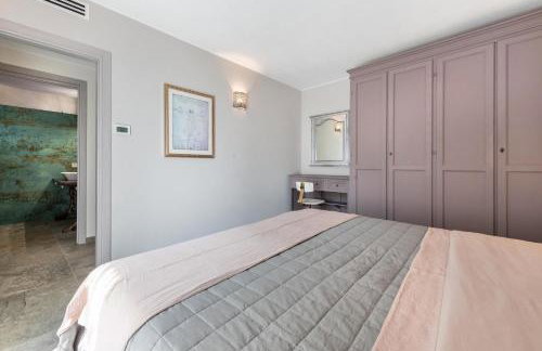 Abaye 5 Barolo - Charm Adults Only - Foto 13