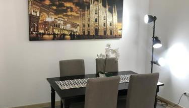 Residenza Idra - Foto 4