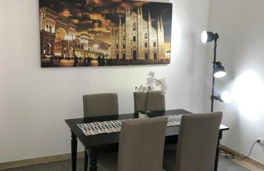 Residenza Idra - Foto 4