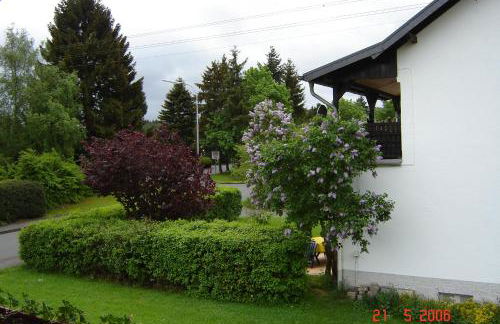 Urlaub auf dem Bauernhof Marx - Foto 38