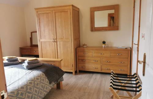 Pebble Creek Apartment - Foto 13