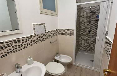 DEA DEL BORGO - Foto 12