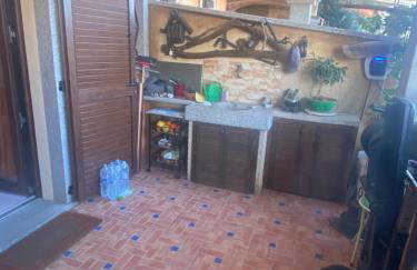 piccola - Foto 7
