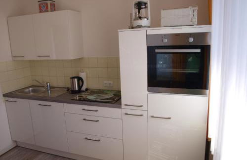 Muttis Apartment - Foto 51