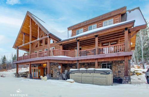 8992 STINGER DR DAVENPORT - Foto 15