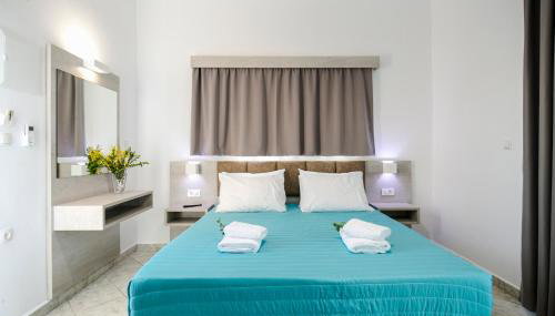 Kolimbito Sea Side - Foto 5