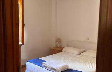 Dafnis beach house - Foto 14