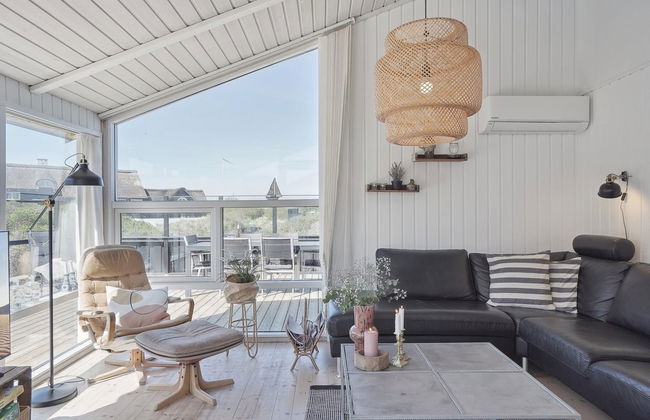 "Dijana" - 150m from the sea - Foto 11